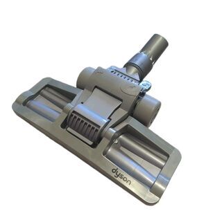 Dyson OEM DC07 Dual Mode Low Reach Floor Tool Attachment 916962-02
